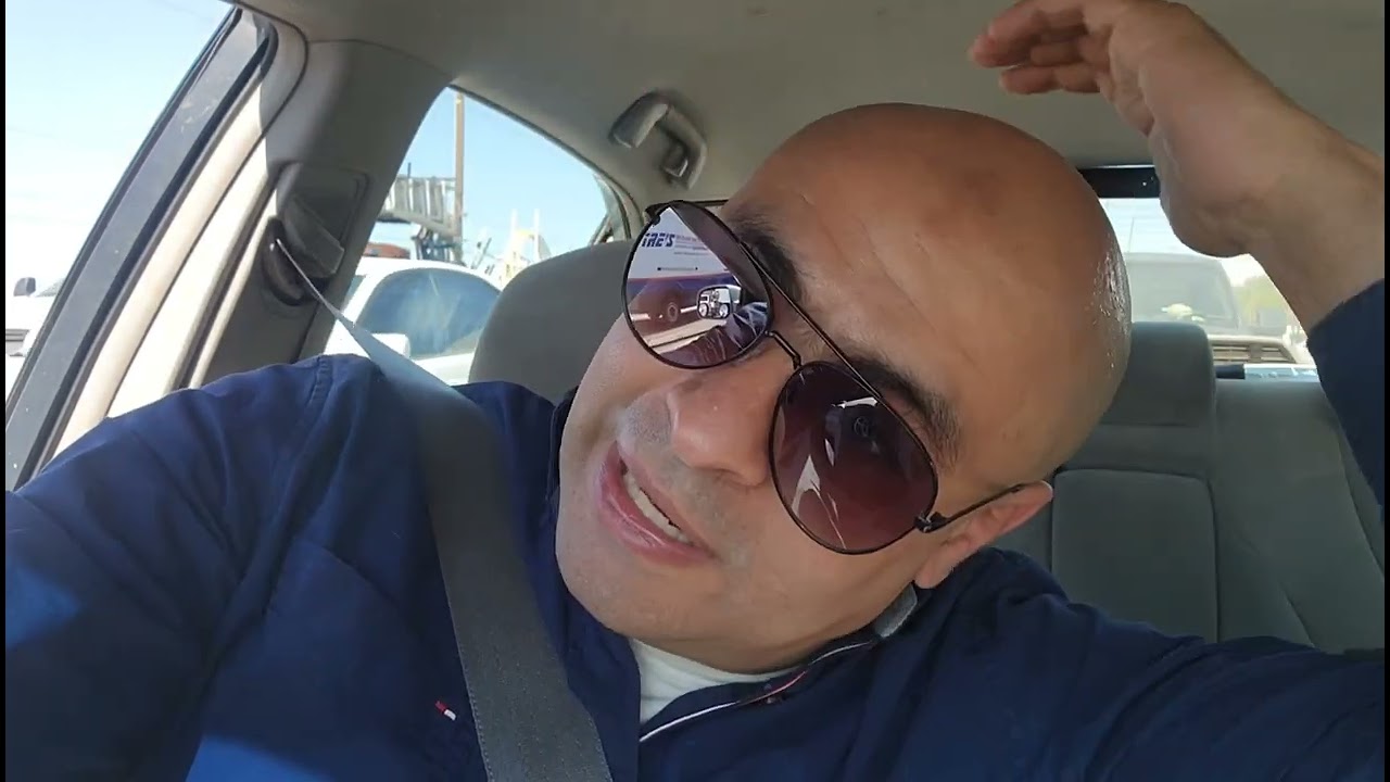عمل البنات فى امريكا