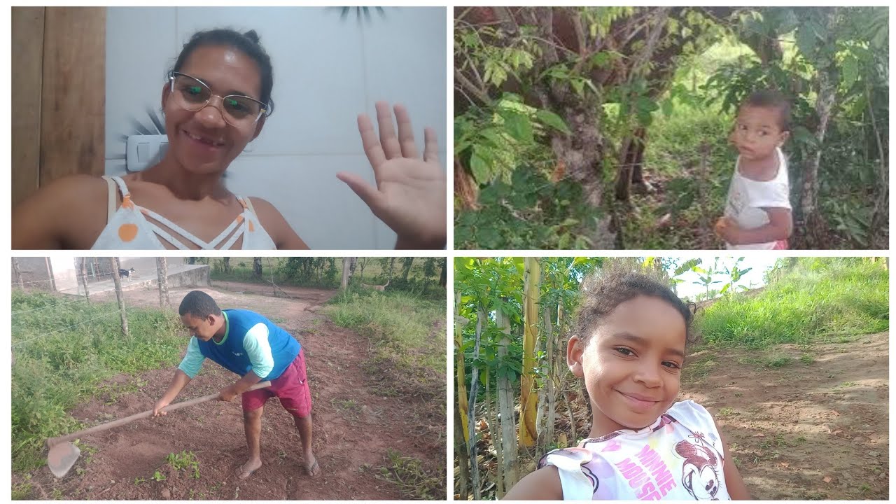 O vídeo de hoje respondendo alguns comentários maravilhosos do nossos escritos ❤️😘🌹🕊️