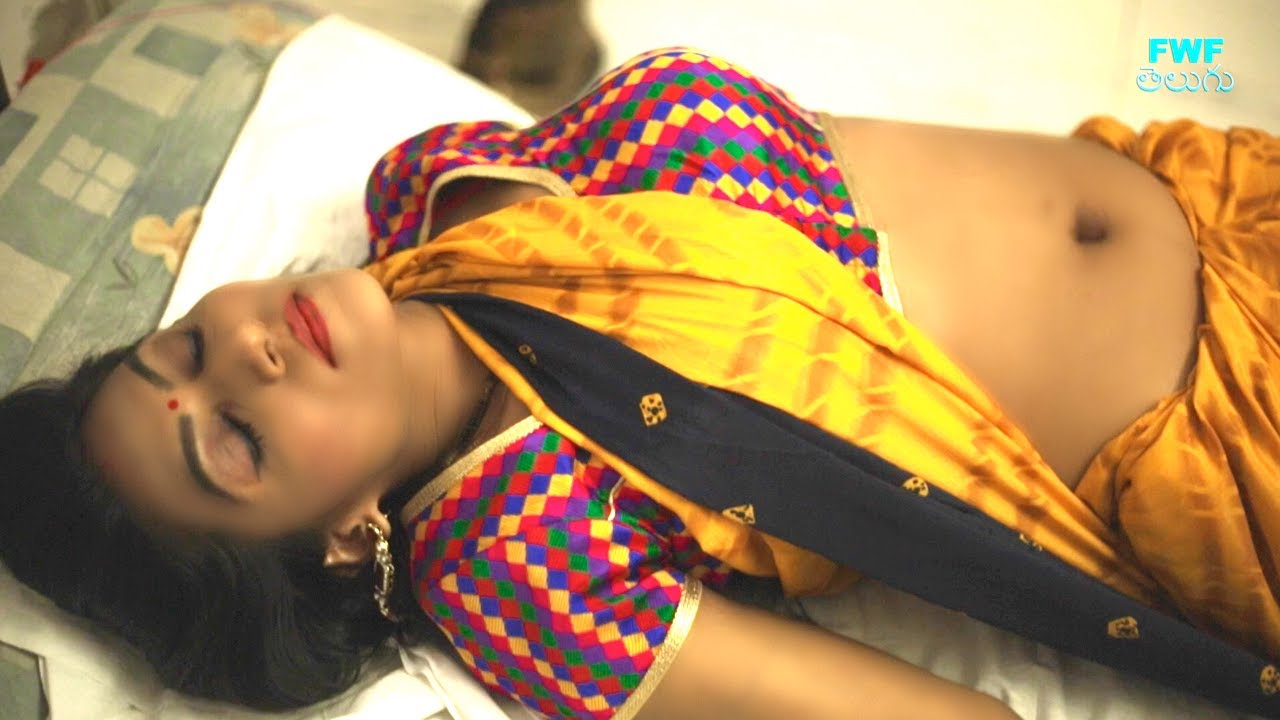 మార్పిడి - Adla Badli | Latest Telugu Web Series | New Crime Episode | Telugu Crime Series