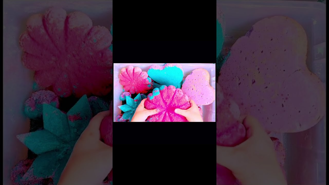 Pink and Blue Reforms