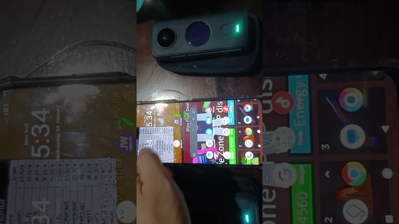 Insta One x2 wifi Problem and bluetooth #insta360onex2 #insta360