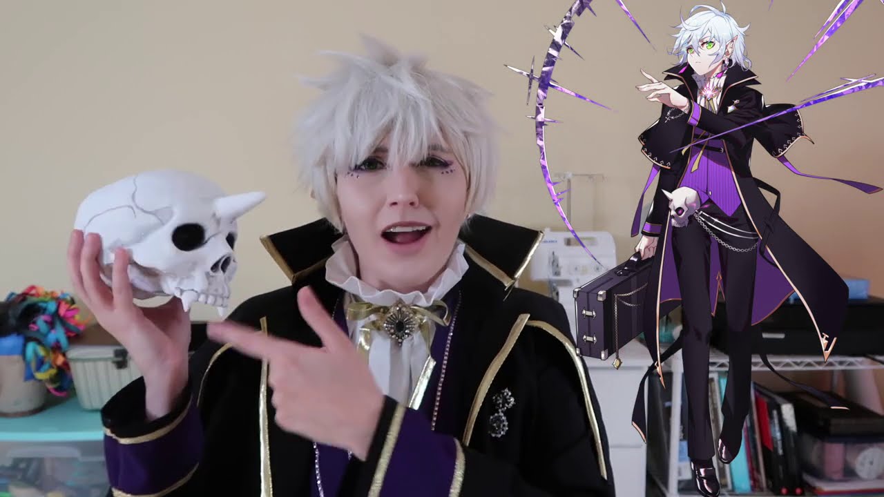 ~*Final Fate TD Gameplay and Review*~