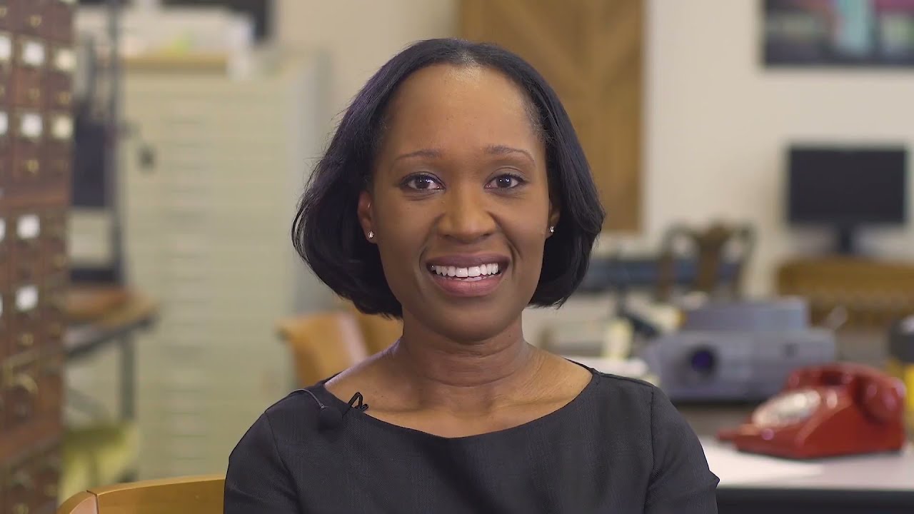 Broward College - A Great Place to Work