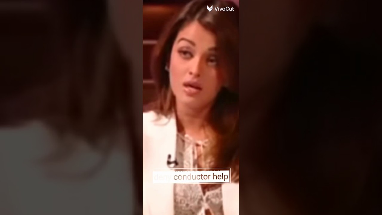 Class 10th english ch madam rides the bus explanation based on memes