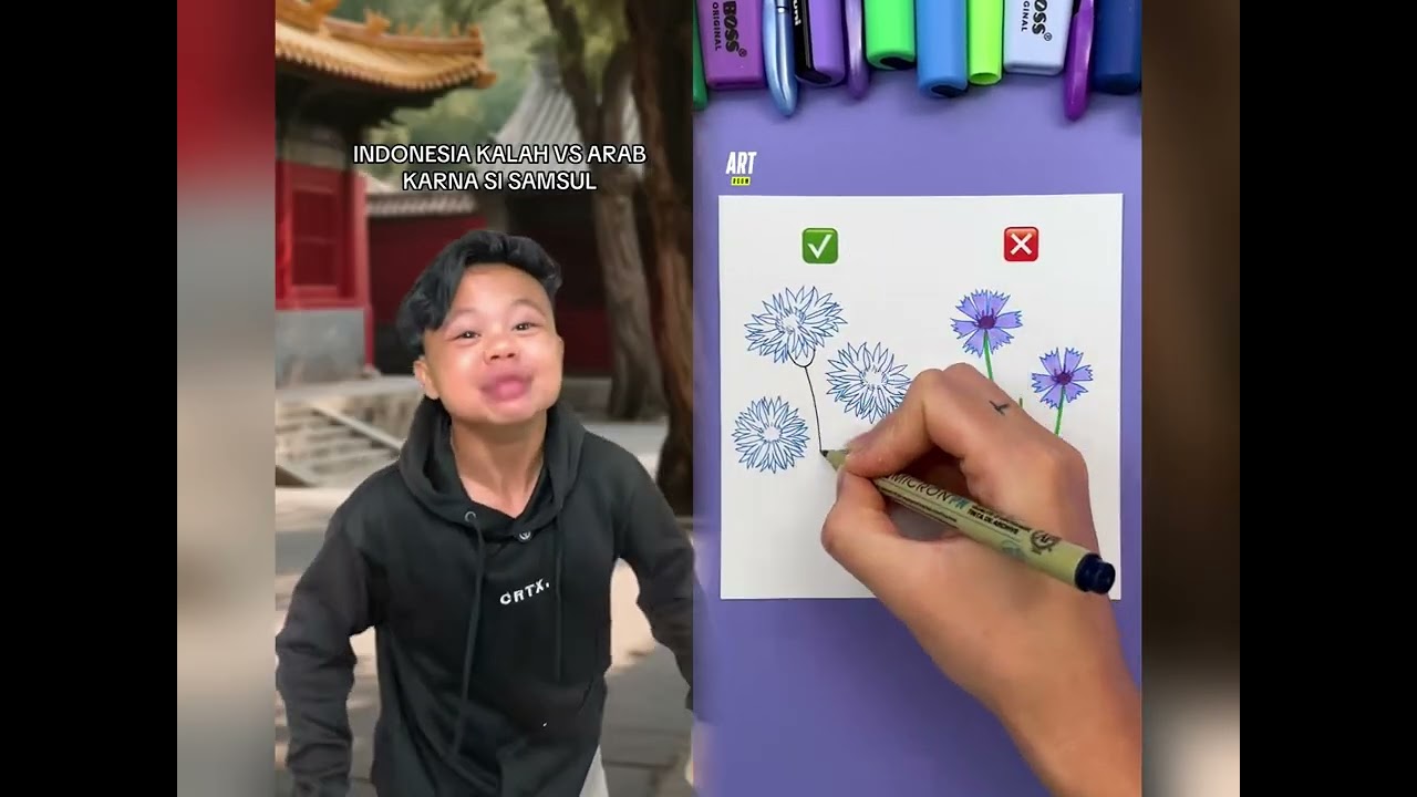 ✨Best POV time✨SLIME STORYTIME | Tiktok Compilations #Povs #unzip #funny #foryou #acting #story #fyp