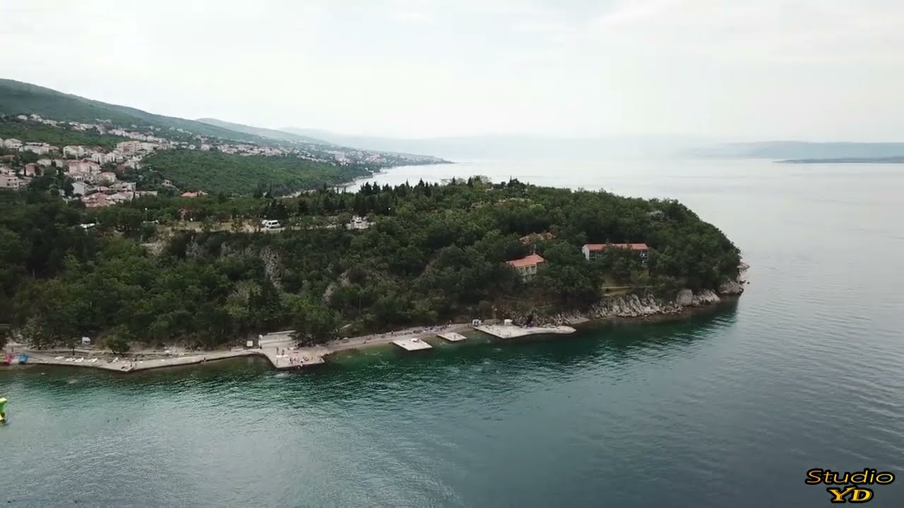 Kačjak