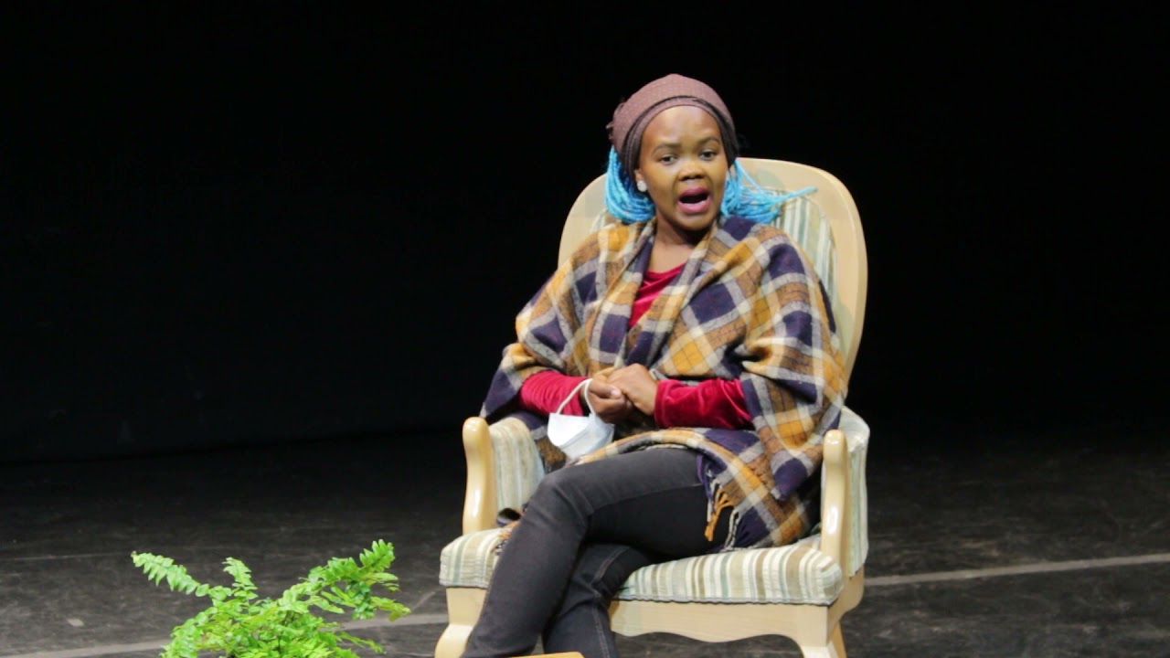 Buzani Kubawo: Imibuzo neempendulo