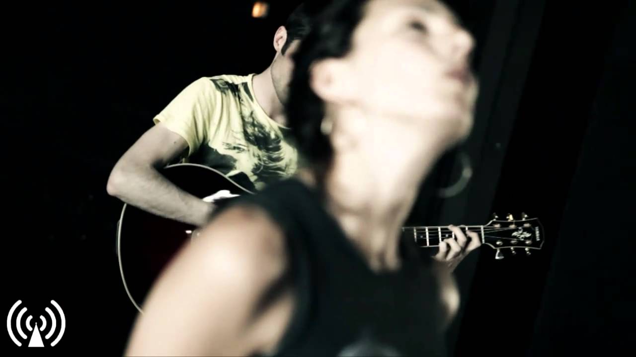 Roll the dice by Sara Schiralli - LeTransistor.com