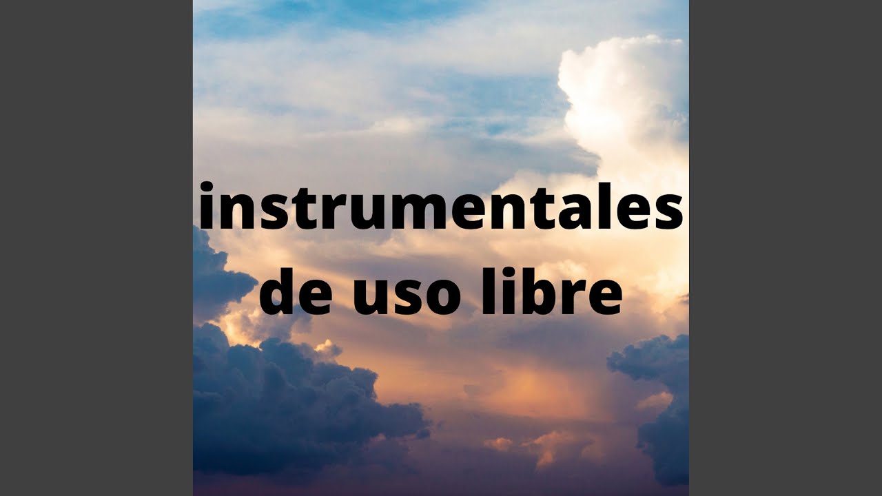 Porque Te Fuiste