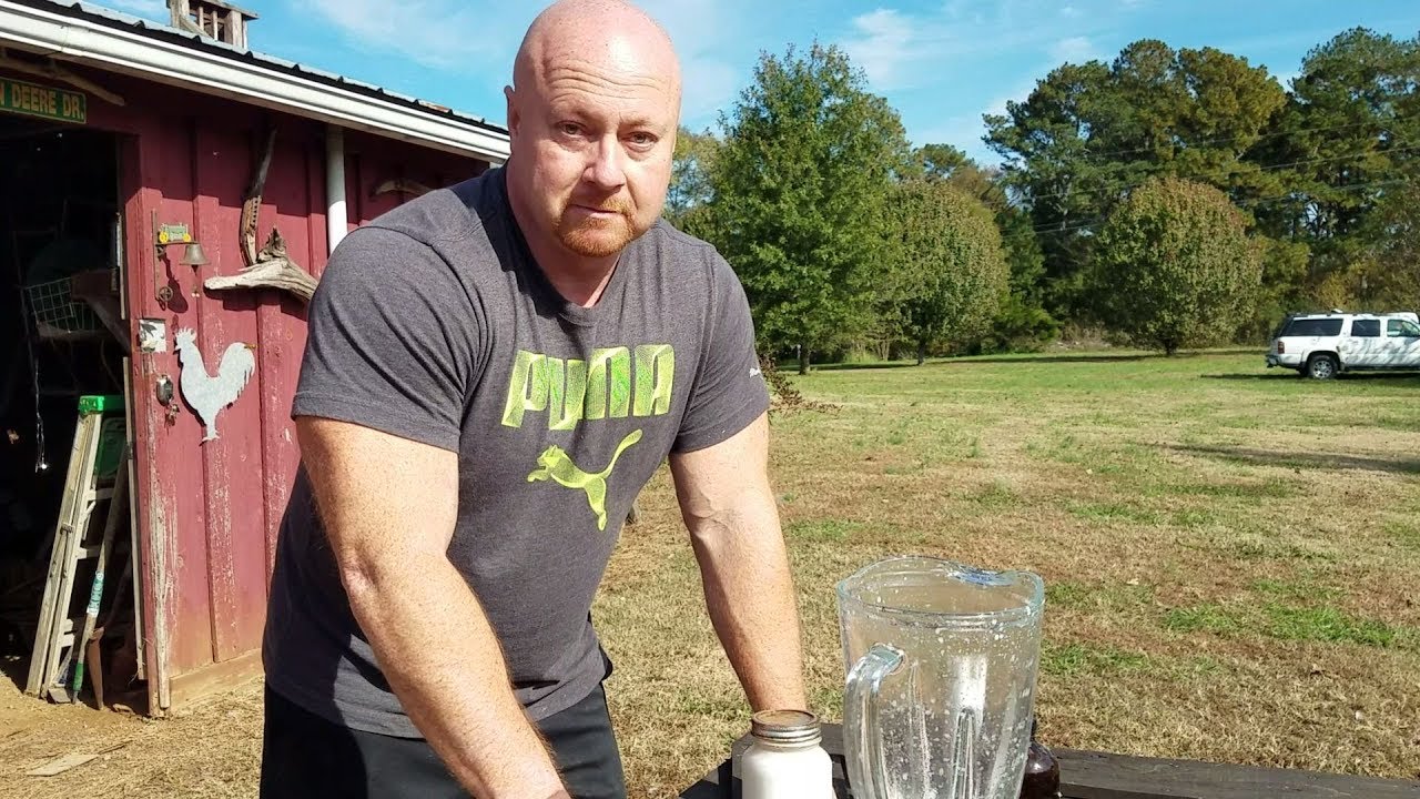 How To Make Honey Bee Feed Stimulant & Important Beekeeping News