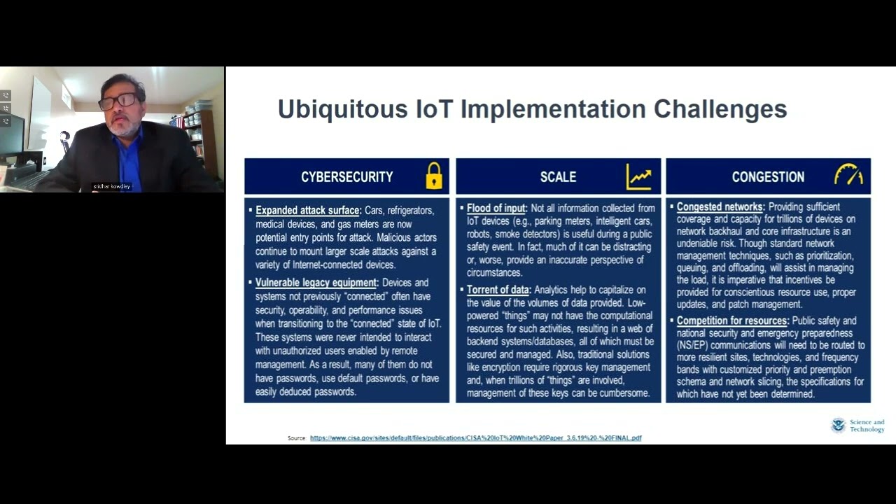 Are Sensors the Weakest Link to Cyber Attacks?