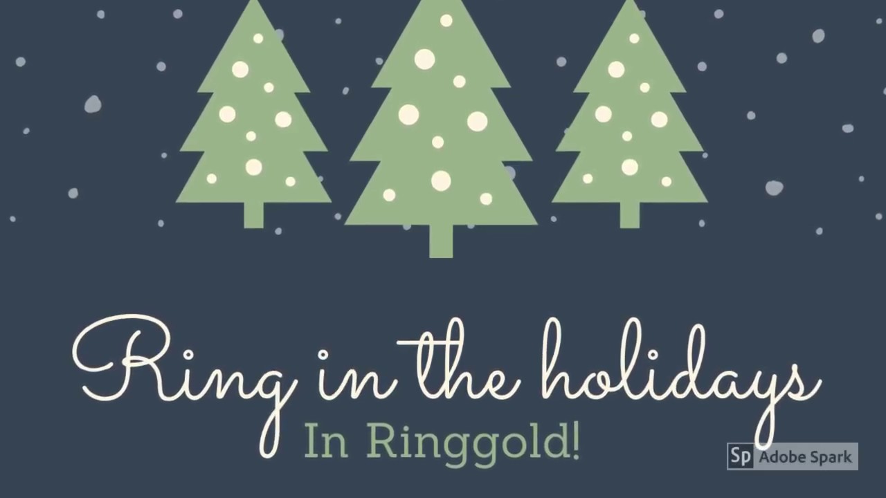 Ringgold, GA 30736