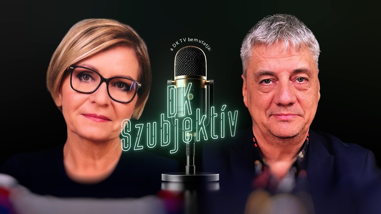 Miért kerül ennyibe a gáz, az áram, a tűzifa?