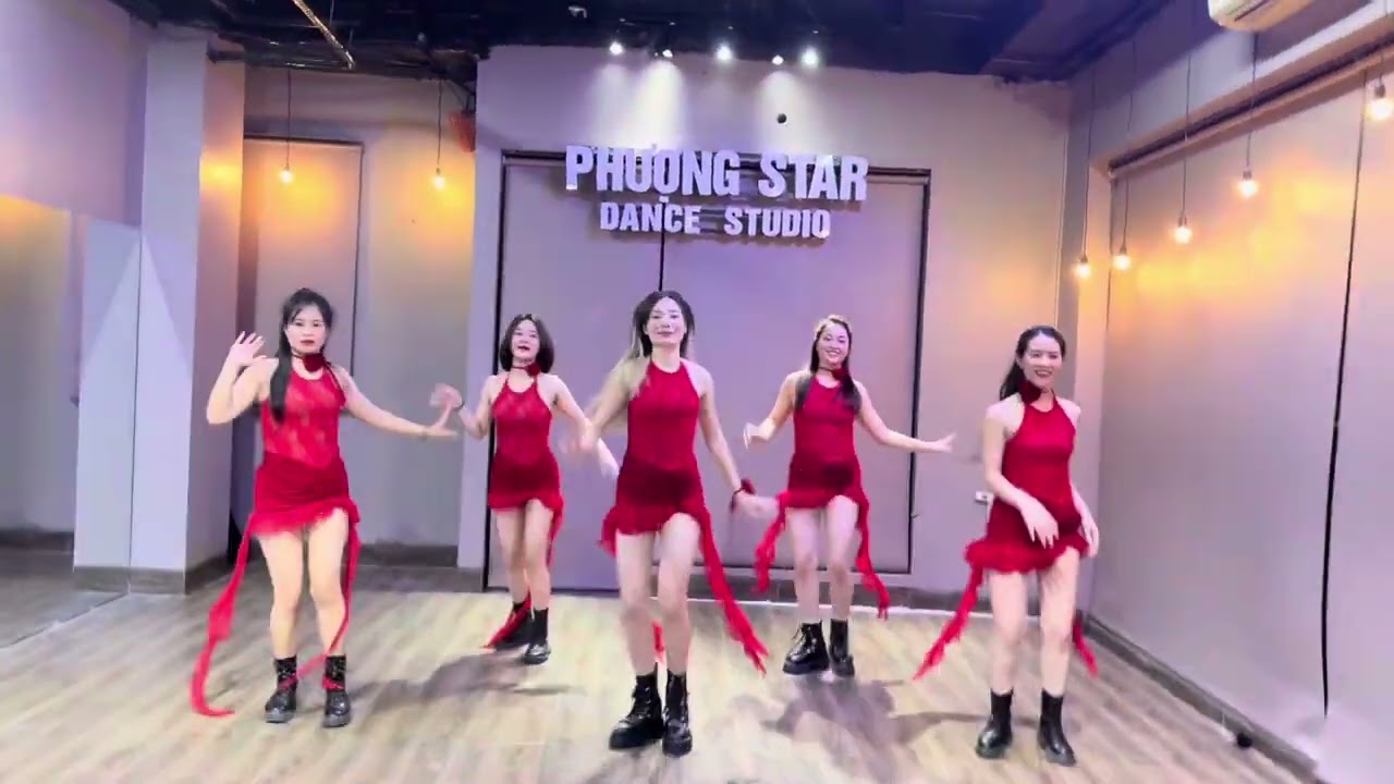 Mê cung 79 remix/ zumba dance/ Casy Phương Thanh/ Phượng Mun zumba dance