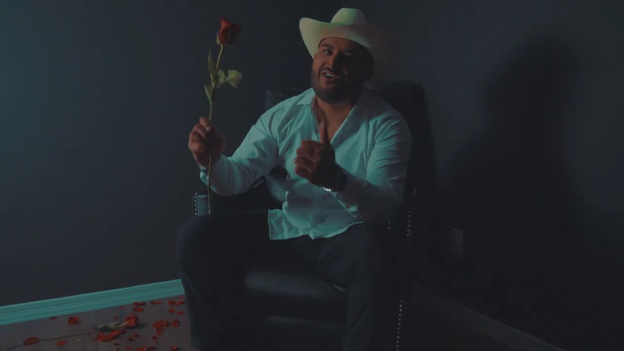 Coronar - Los Quartz (Video Oficial 2026)