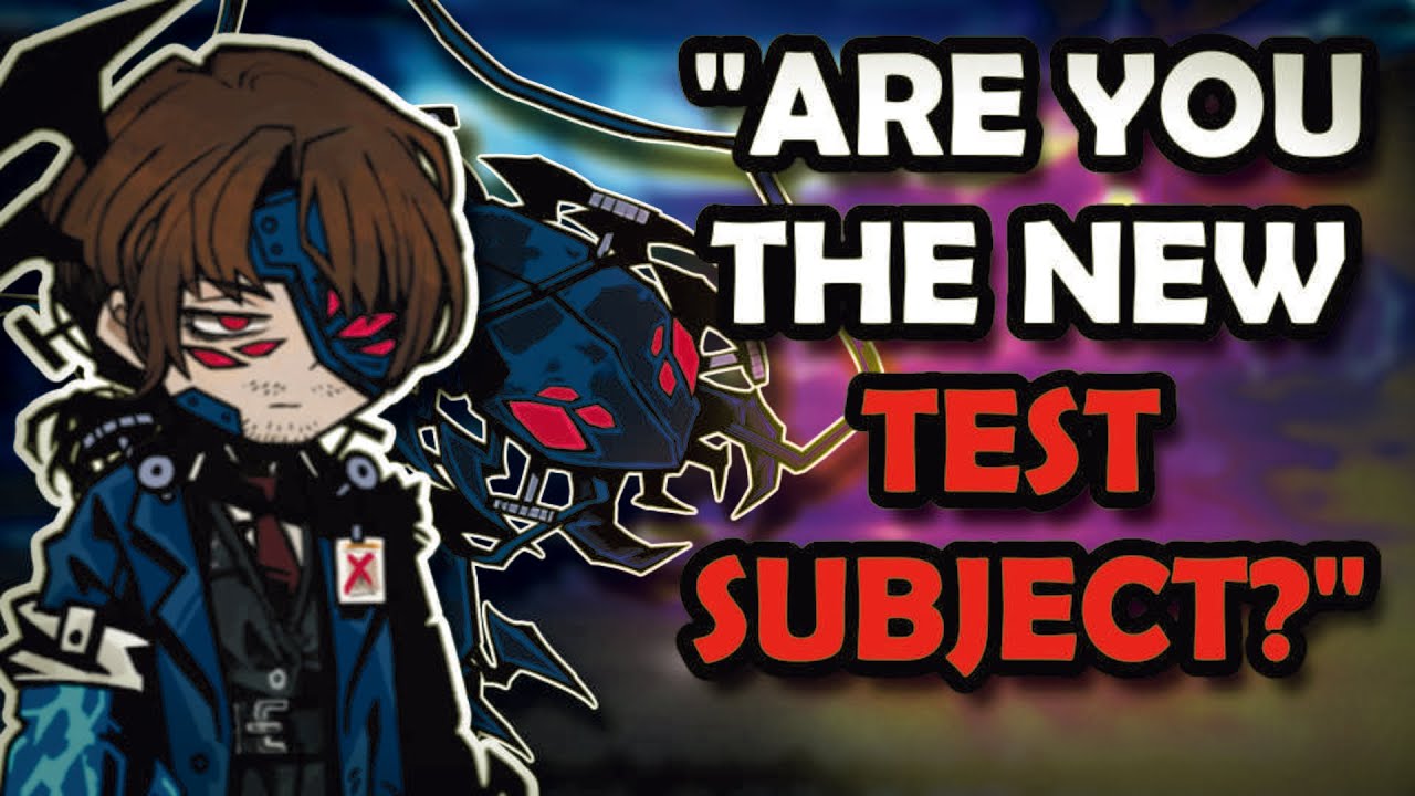 I Analysed EVERY Gregor E.G.O | Limbus Company