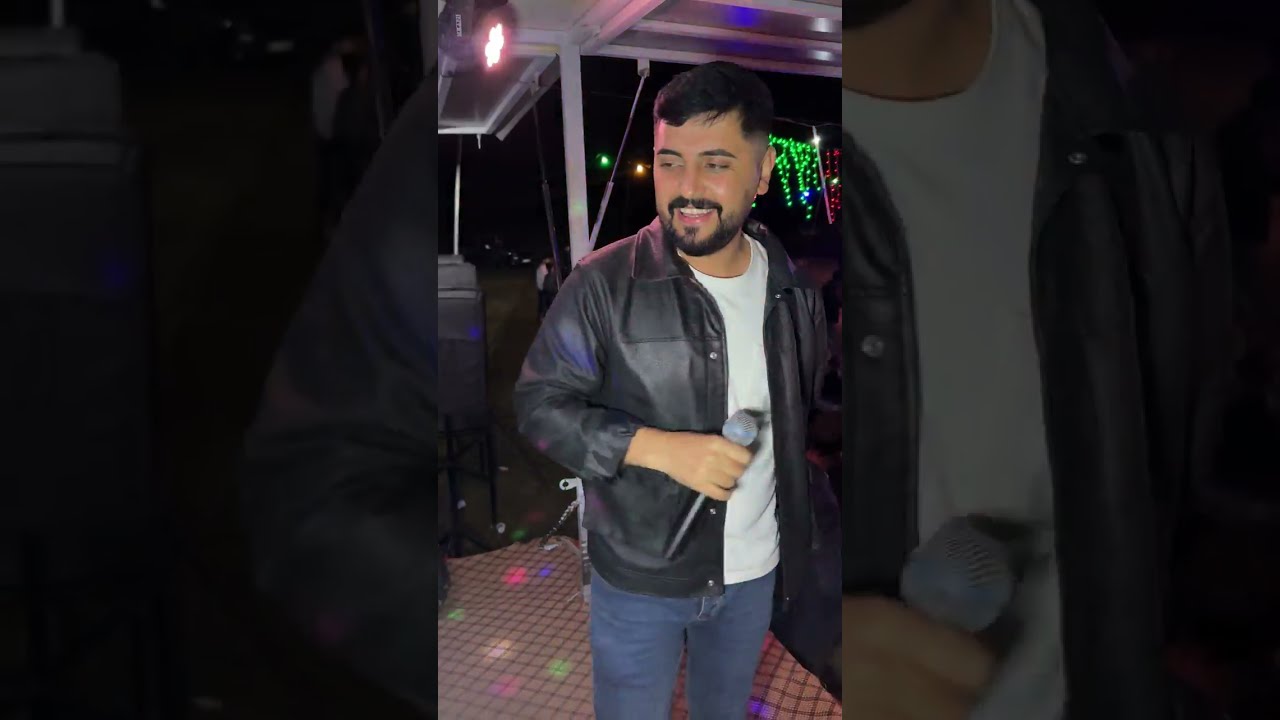 Hozan Kamuran piyanist denızo dayke kureteme sepe  new halay