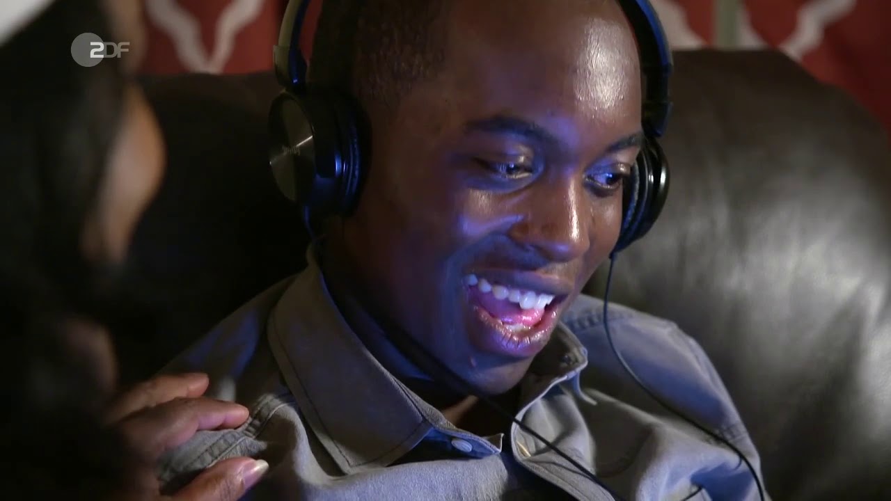 Pillen, Pulver, Wunderheiler   Geschäft mit der Alternativmedizin   DOKU