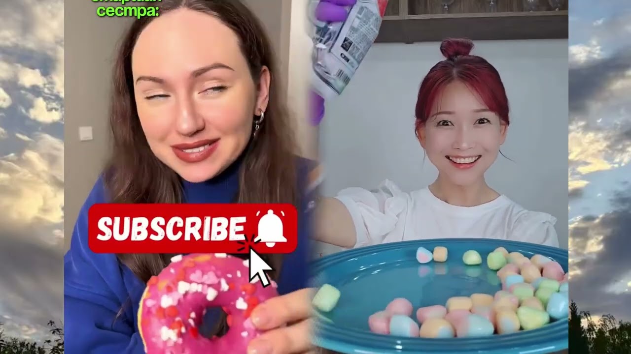 🤣👌👌👌2025 pov Must Watch Crazy Clips Compilation #humor #fypシ #pov #fyp #foryou 😍😜