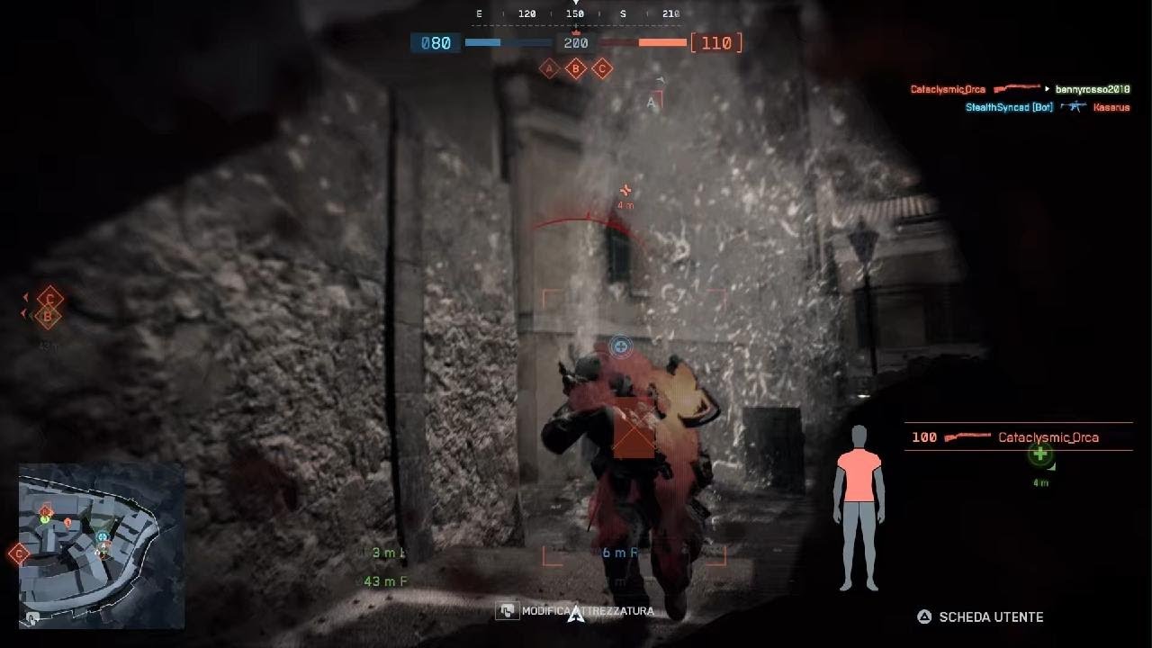 Battlefield 6