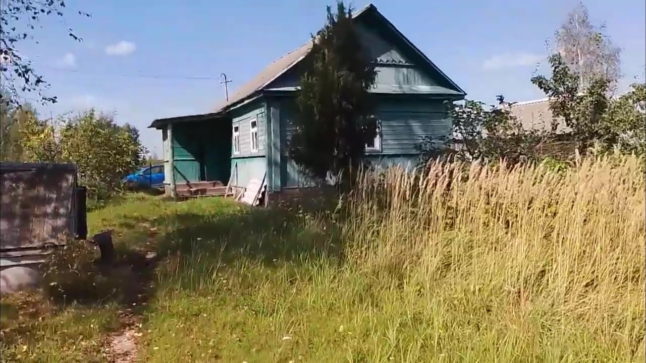 Уй 400.000руб. НАРХИ ТУШДИ 5.000$ Ери 30 соток