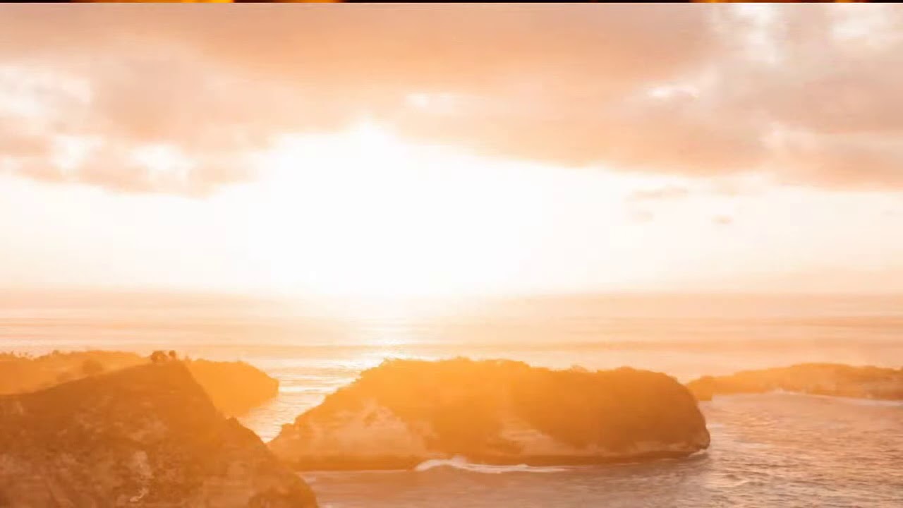 🔴Calming Meditation Music to Relax the Mind and Body  🔴Relaxing Music for Peaceful Mind