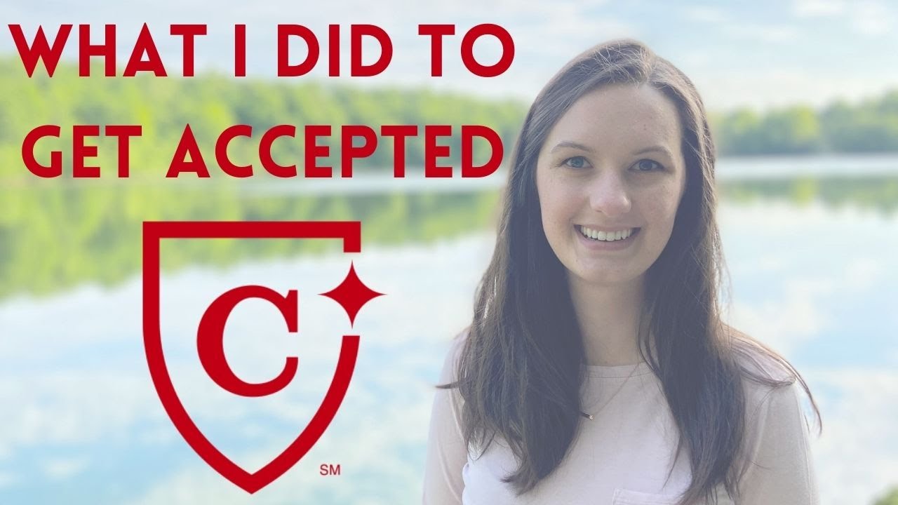 Capella University Application Essay - What You Should Know