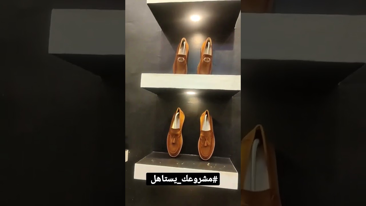 #مشروعك_يستاهل احدى مبادرات شركة Royal Design #أسوان #النيل #مطاعم #aswan #النوبة #egypt #مصر