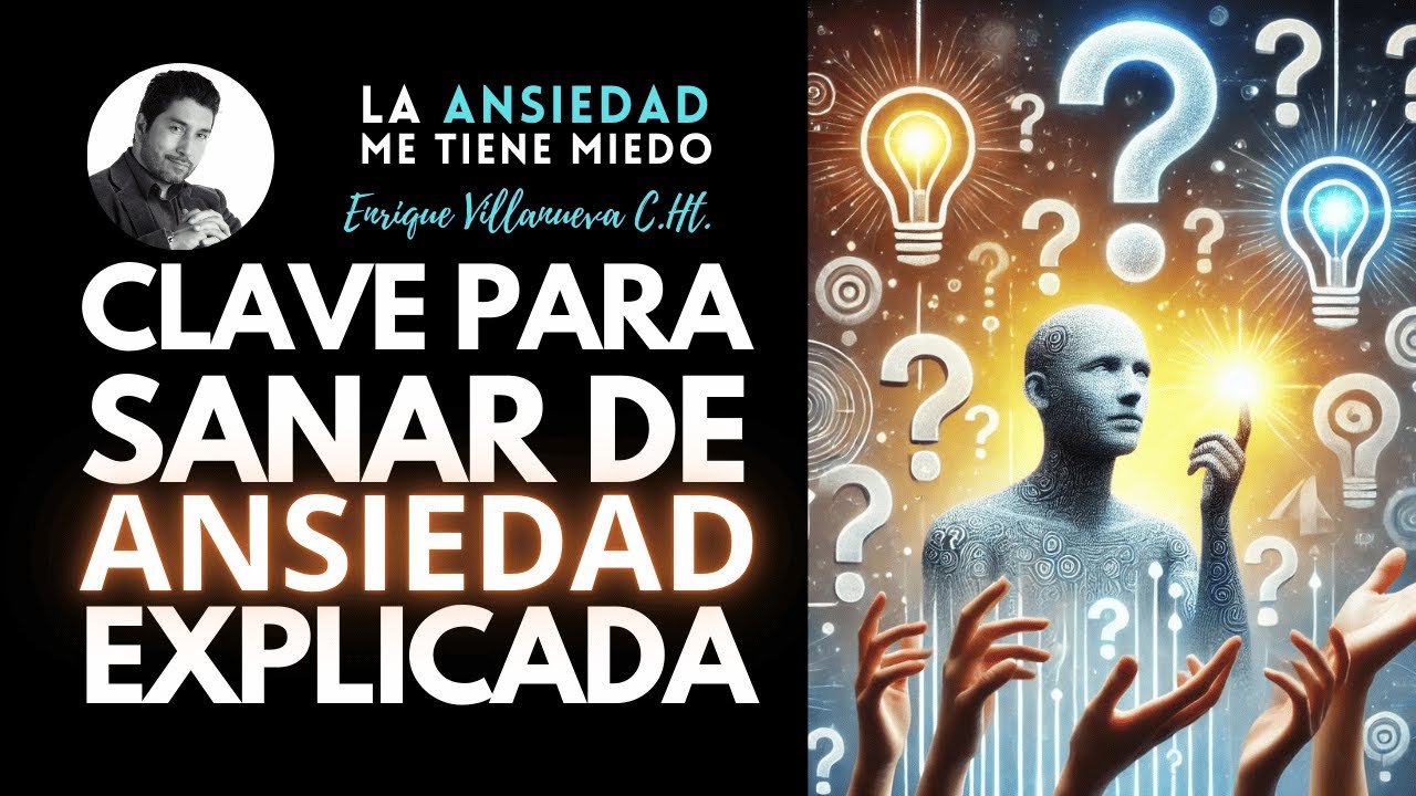 Preguntas 