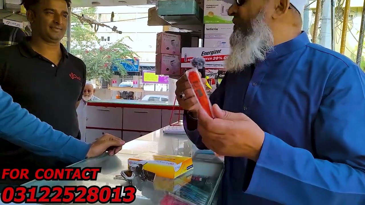 Aakhri Dinon Ki Shopping Insaan Jab Khud Se Bhi Door Hone Lage😢