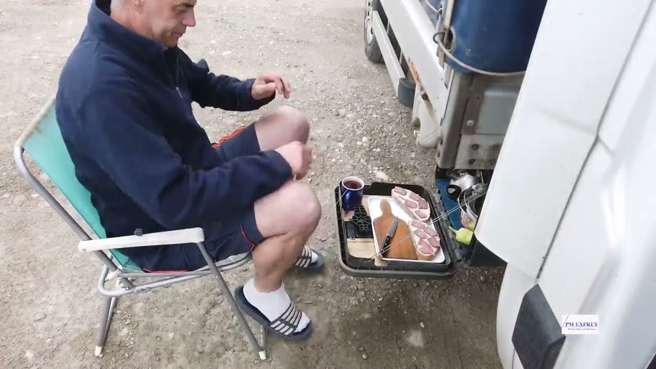 dodavkari:mal som problem kupiť hot dog #28/23