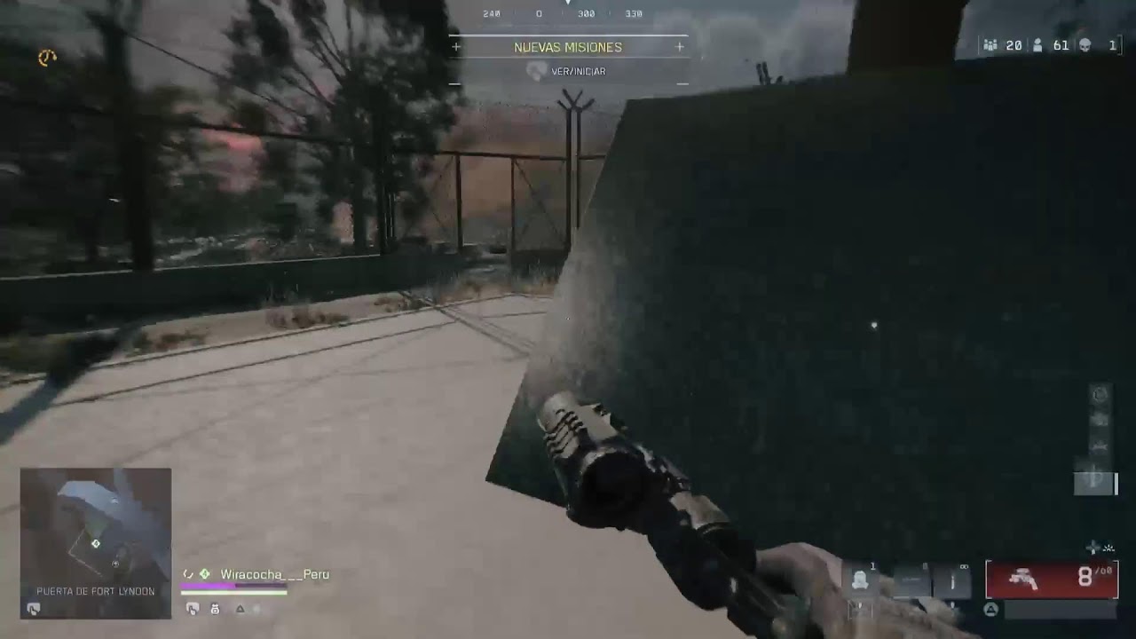 Battlefield 6