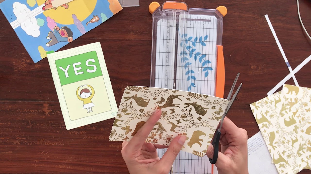 The Perfect Pencil Board | DIY