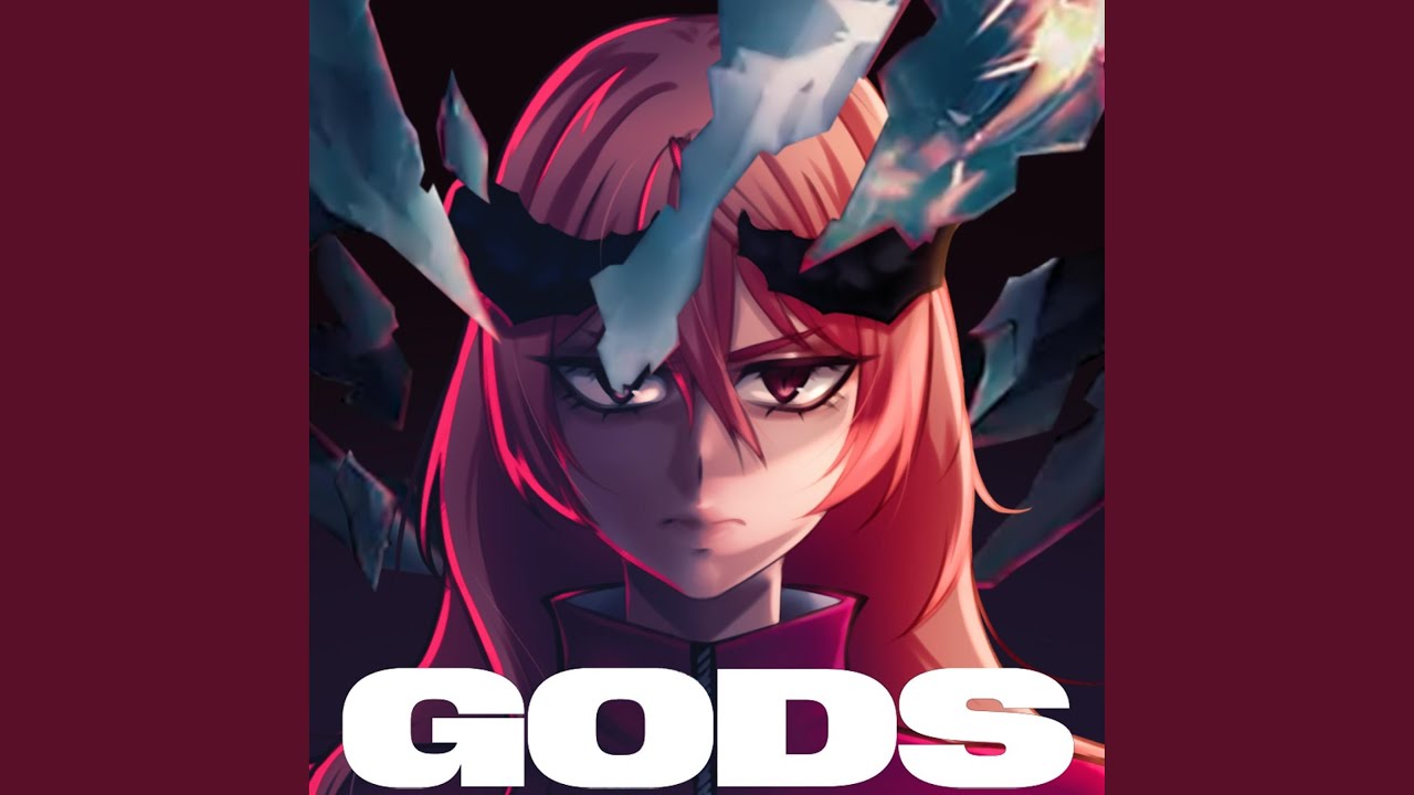 Gods