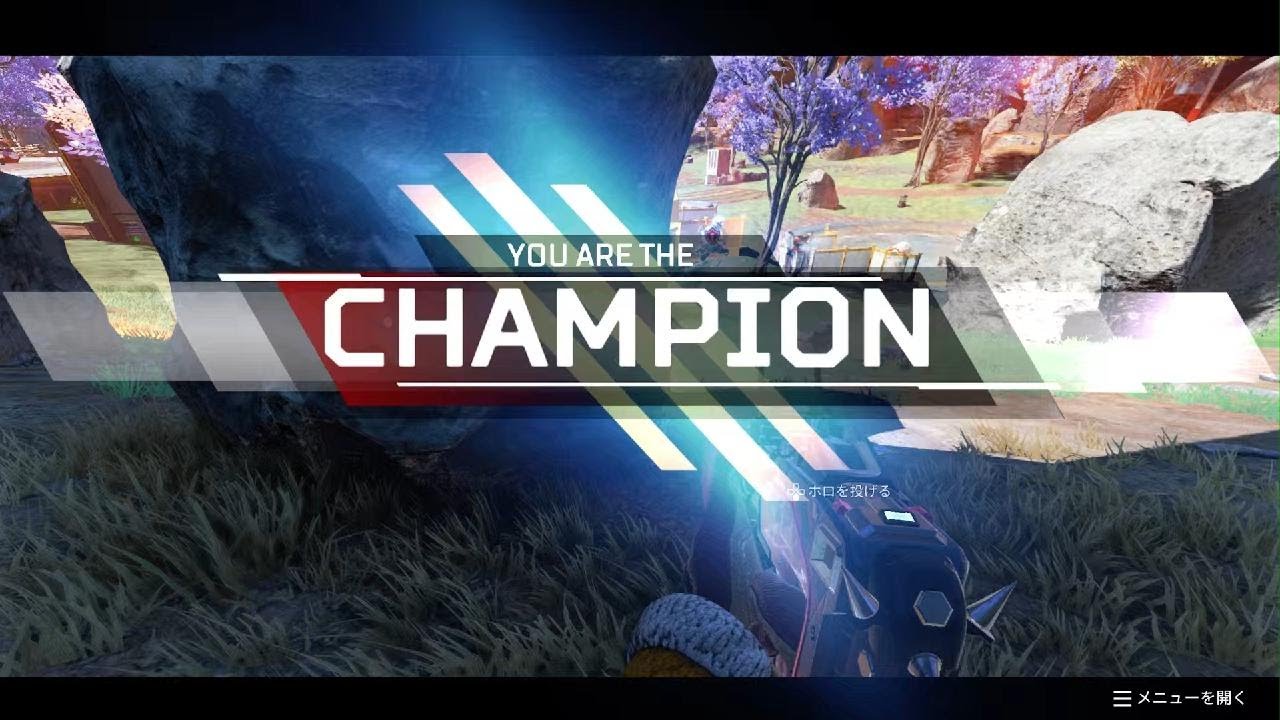 Apex Legends_20260307231551