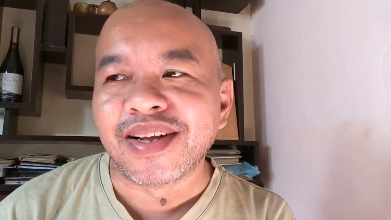 Đêm trường tăm tối - truyện phản trinh thám ấn tượng của Tử Kim Trần!