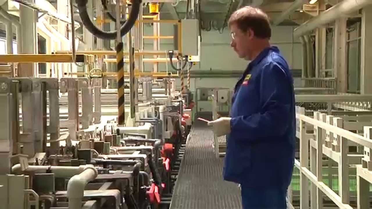 GAMET Sp. z o.o. - polski producent akcesori&oacute;w meblowych i drzwiowych oraz metalowych dekoracji.