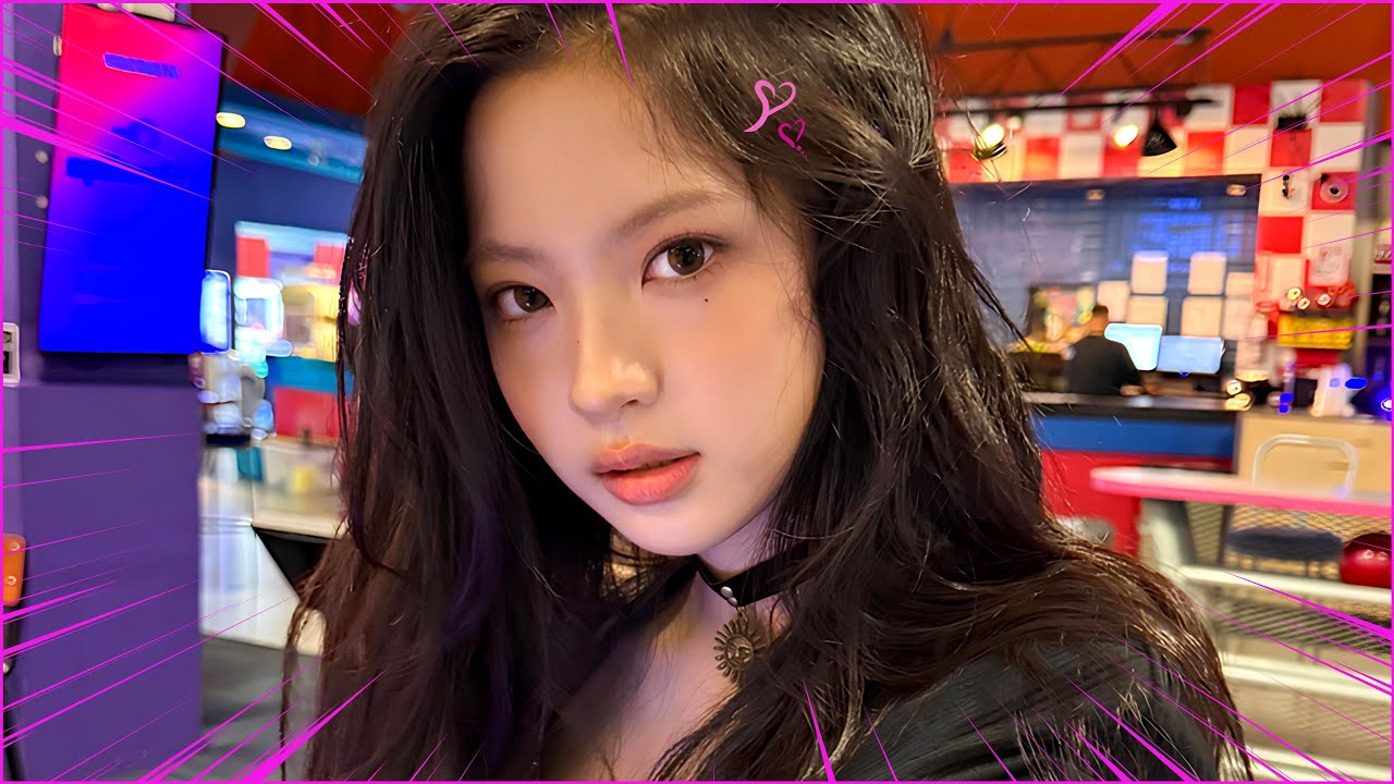 [4K] 첫 무대처럼 설레는 4세대 (Performance Video)✨걸그룹💖여돌 노동요 &middot; 뮤비 플레이리스트🎧