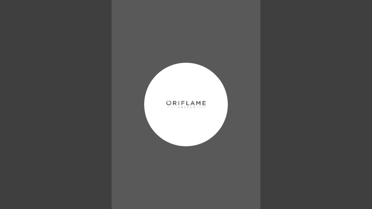 perairan baubau sulawesi tenggara 🌊