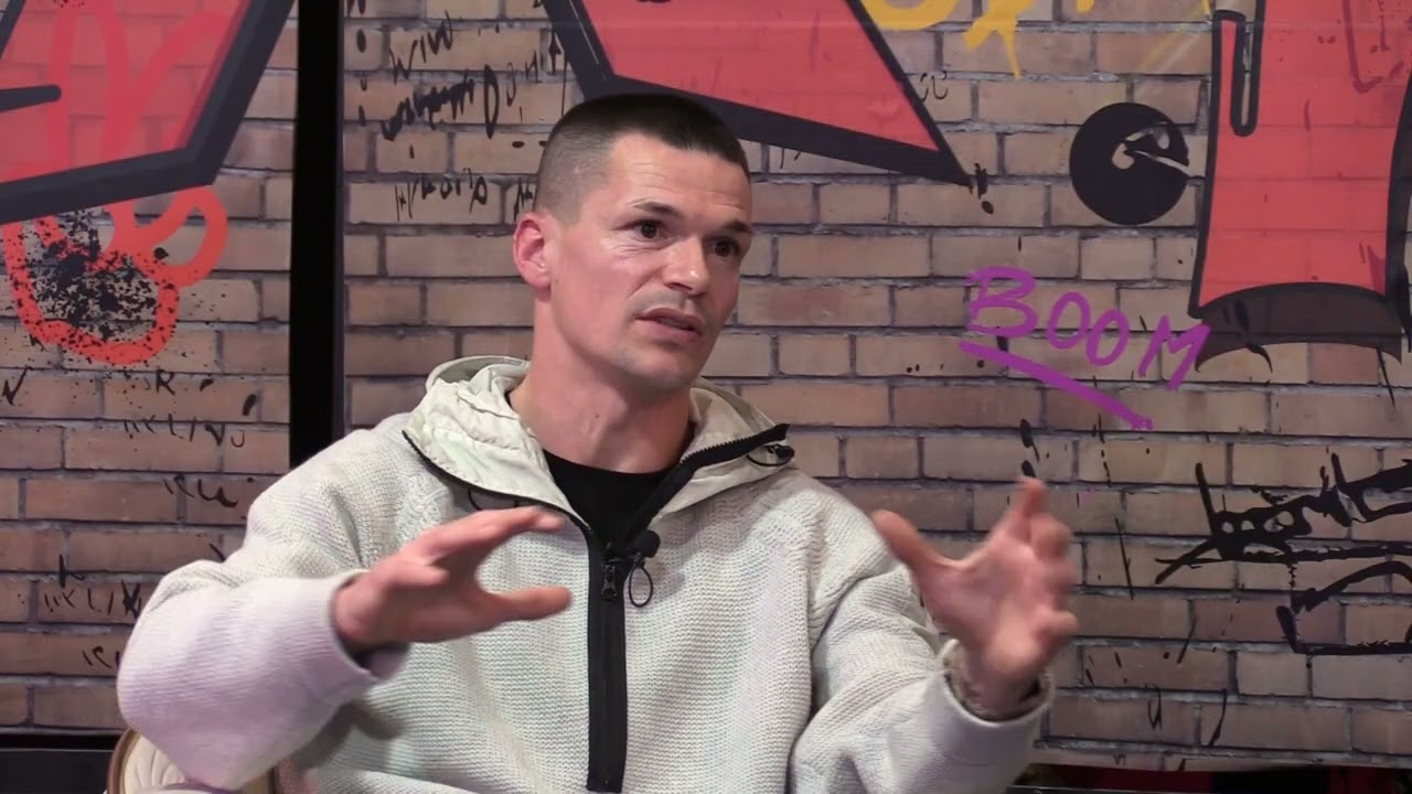 Ante Erceg: Puno je novih igrača u Dinamu i treba im vremena da se stabiliziraju!