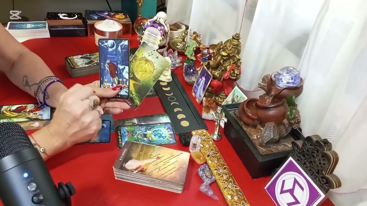LEO ♌ DALE PERMISO A TU LADO B, TRABAJA LA NO MENTE,NOTICIAS DE TRABAJO,PROYECTOS QUE SALEN ADELANTE