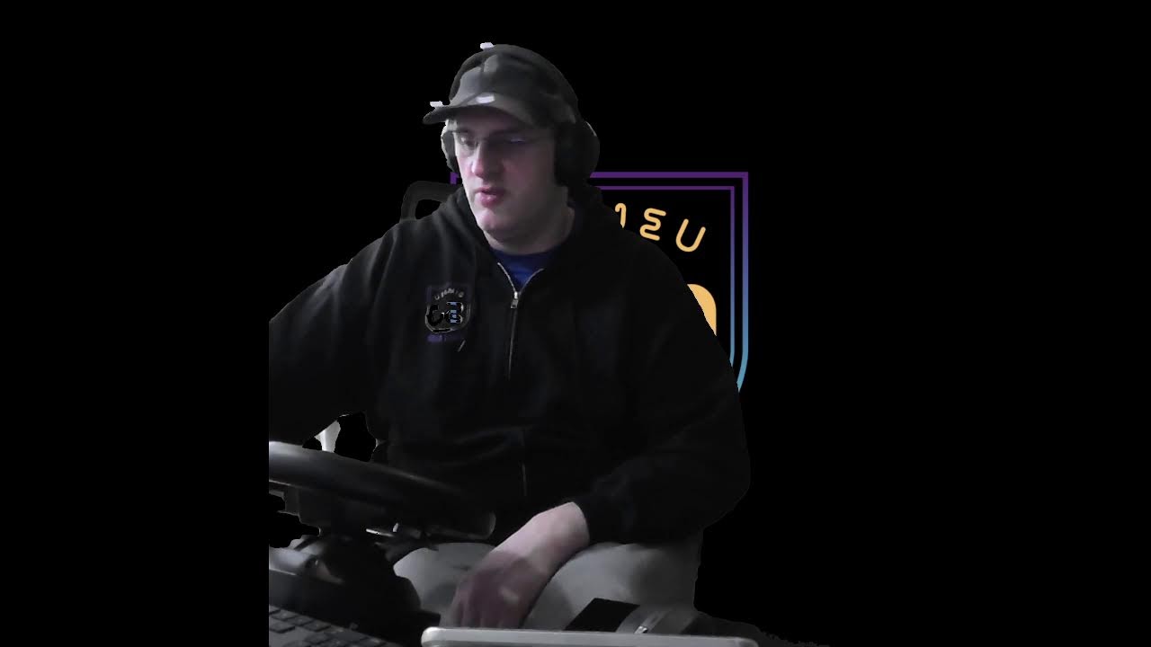 Bus Simulator 21