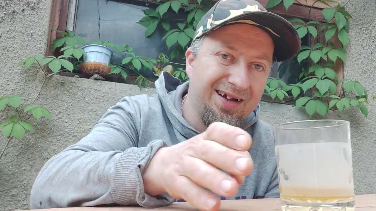 Pole informacji i potęga świadomości