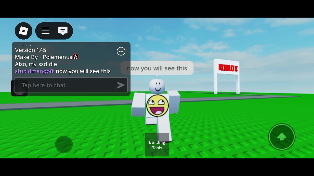 How to get happy hub ss on roblox #Roblox#HappyHubSS