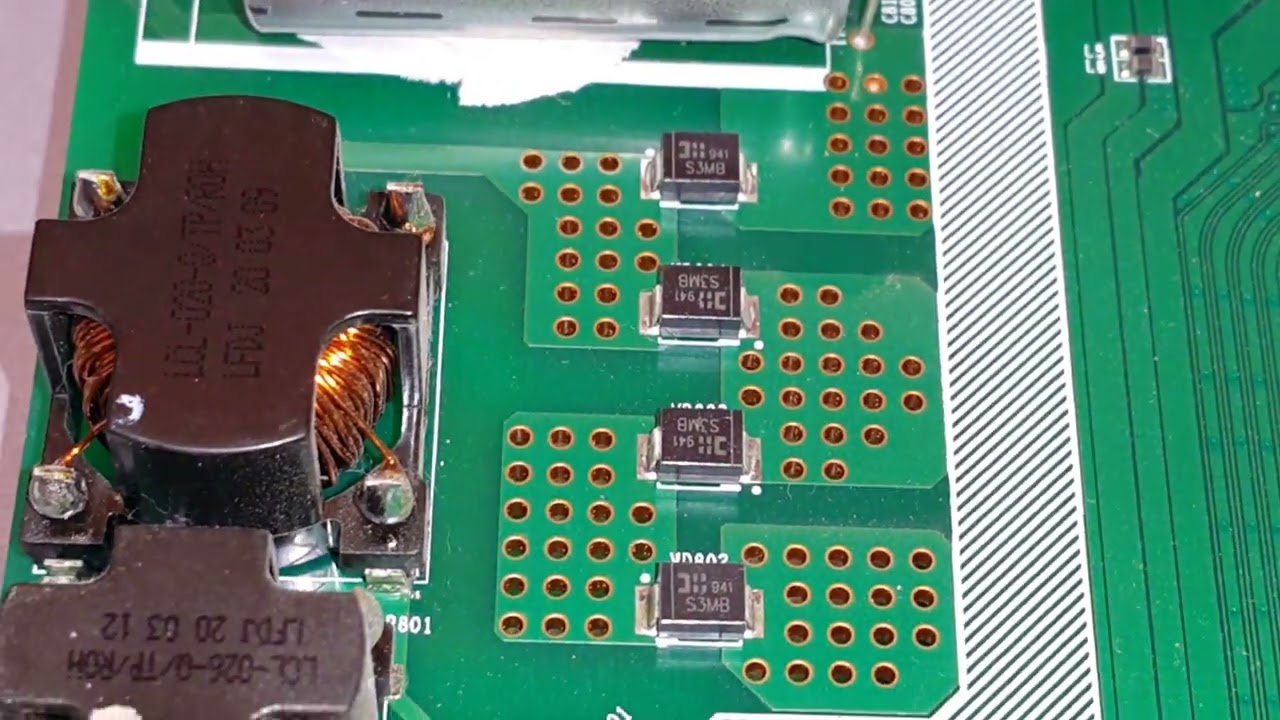 HISENSE 32 LED model 32H4000FM