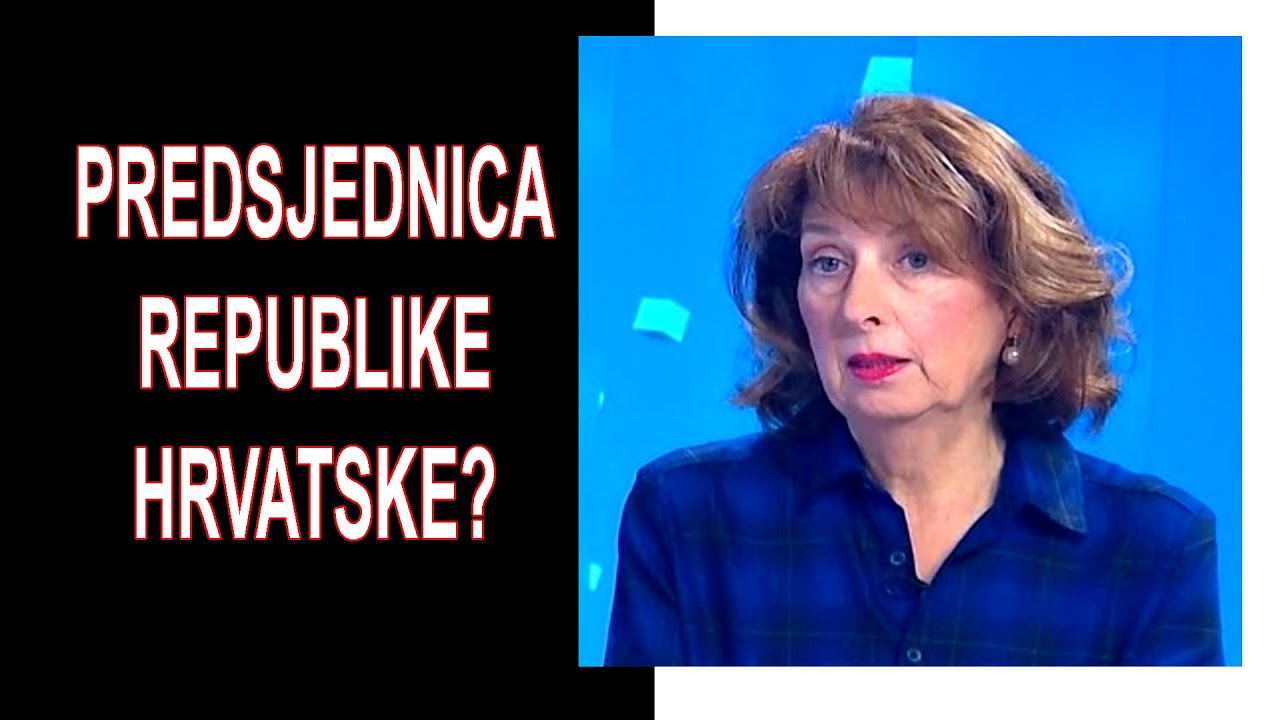 Branka Lozo, crno na bijelom