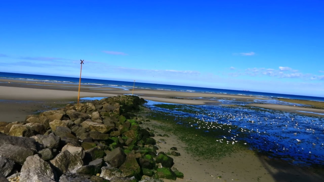 Wimille-Wimereux
