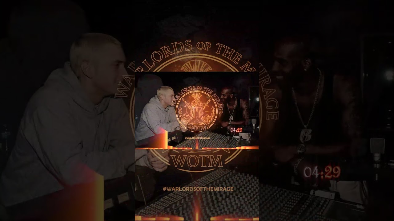 OLD SCHOOL REMIX 