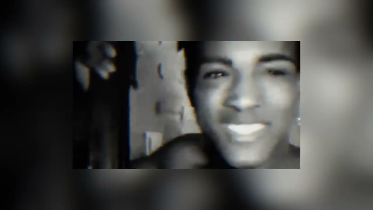 || JASON X UNTITLED #9 (SMASKIFA 1) || XXXTENTACION EDIT 