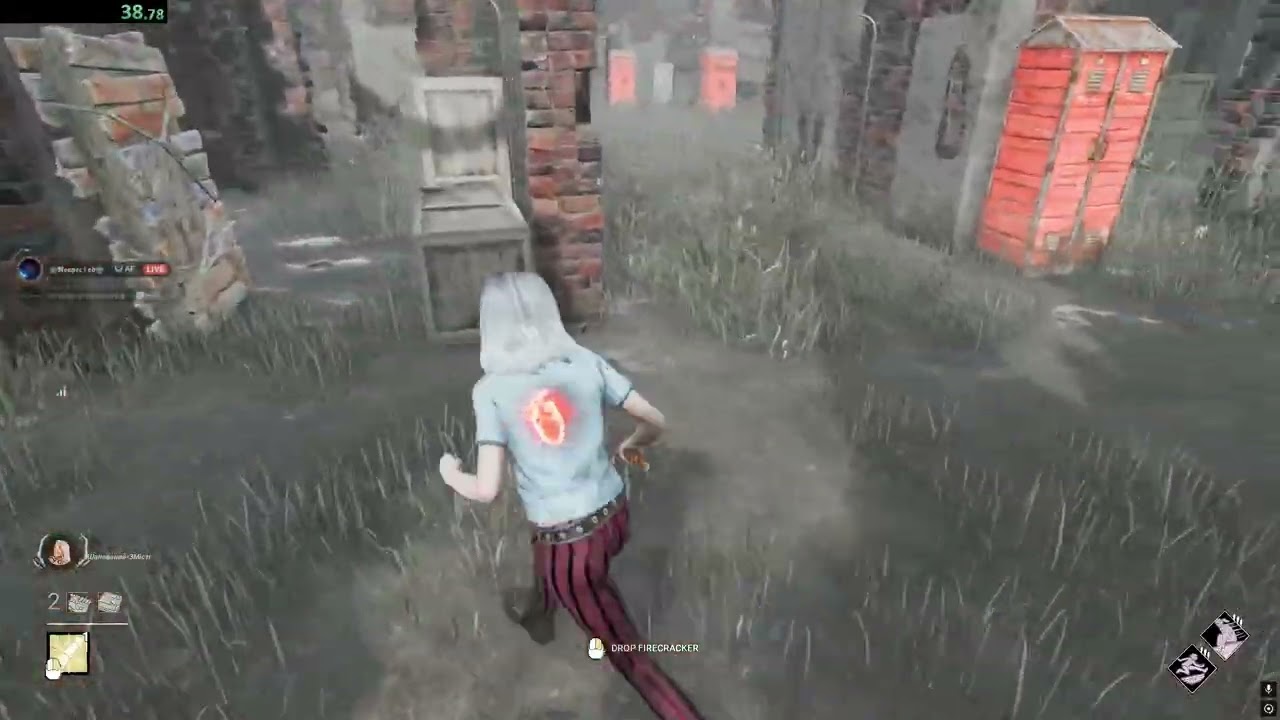 1v1